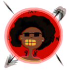 The VKLFATN Experience